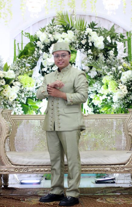 WhatsApp Image 2026-03-17 at 15.44.37 (1)