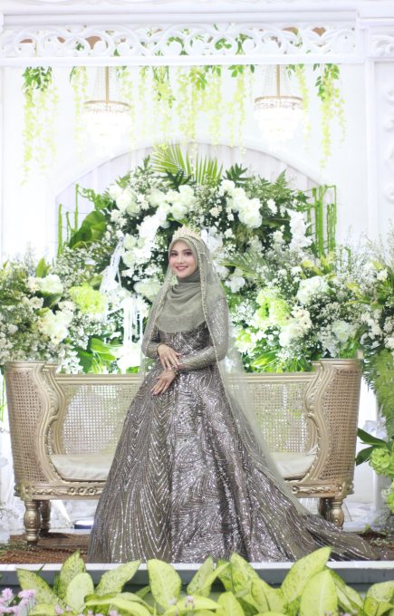 WhatsApp Image 2026-03-17 at 15.44.37